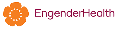 EngenderHealth Logo-EngenderHealth