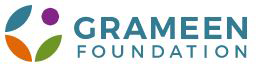 Grameen Foundation Logo-Grameen Foundation