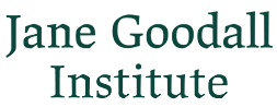 Jane Goodall Institute