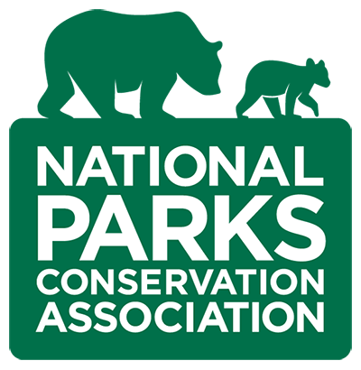 National Parks Conservation Association Logo-National Parks Conservation Association