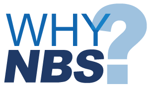 Why NBS?