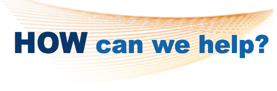 how can we help 02 546x180