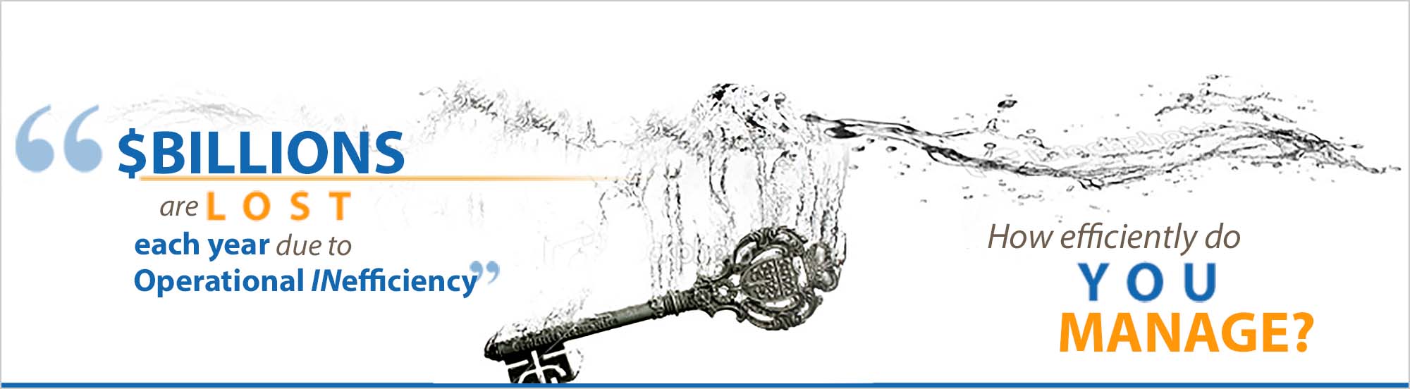 Get Efficient Slide background