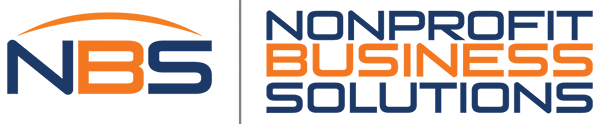 Nonprofit Business Solutions