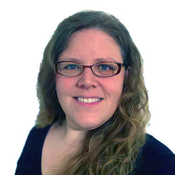 Jennie Lyons