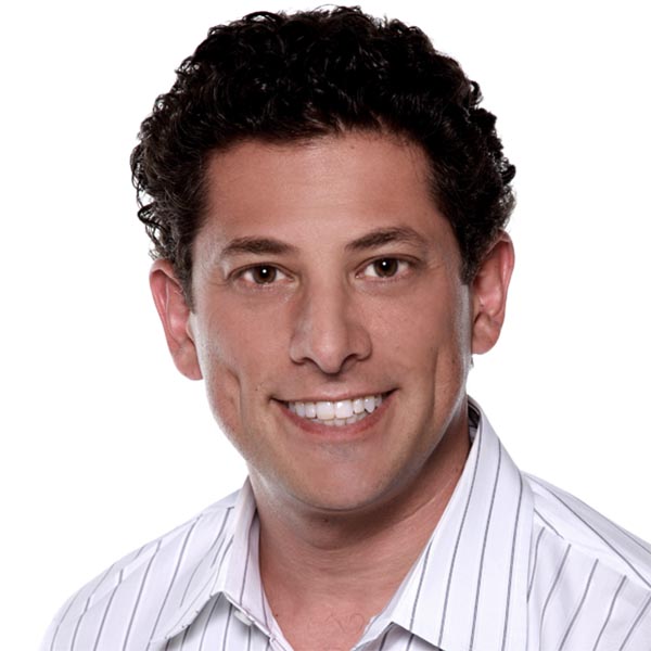 Michael Niman