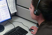 Call Center