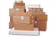 Product & Premium Fulfillment