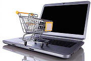 Web Store