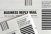 Receipts & Acknowledgments